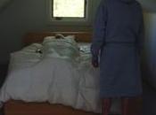 Pourquoi David Cronenberg fait l’art vidéo propre mort comme premier