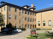 Music ‘Technology Row:’ Comment Nashville devient pôle technologique Vanderbilt Hustler