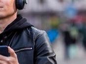 Blonde Idiote Bassesse Inoubliable********************The Hurting Tears Fears