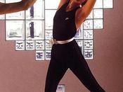 choses savoir Nike Trainer