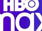 arrive enfin Europe… mais France