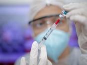 VACCIN COVID Faut-il opter pour dose