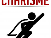 mystère charisme
