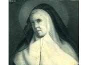 Sainte Marie-Emilie Rodat fondatrice Sœurs Sainte-Famille 1852)