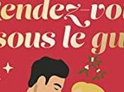 agendas Découvrez Rendez vous sous recueil Noël