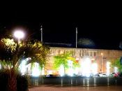 choix madame, monsieur