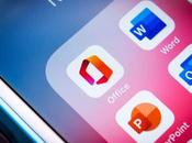 Microsoft Office 2021 date sortie fixée octobre