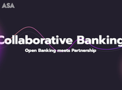 dévoile plate-forme tout-en-un