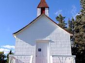 chapelle… #PhareDePointeDesMonts #CôteNord