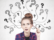 Questions poser fille mode d’emploi (exemples inclus)