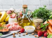 ALIMENTATION cérébral dépend fonction neuronale