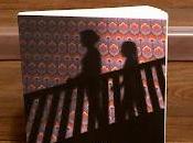 La-gueule-du-loup d’Eric Pessan