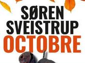 Octobre Soren Sveistrup