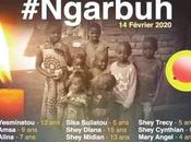 Cameroun Affaire Ngarbuh L’audience renvoyée octobre