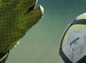 Orange technologie Récapitulatif football masculin