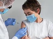 millions vaccinés contre covid-19 France