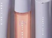 Offre Fenty Skin Sephora réduction d’achat