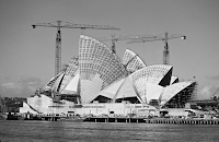 premier tour monde, partie