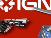 Aléatoire tournoi meilleur vidéo tous temps d’IGN devient sauvage