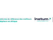 Inetum remercie lauréats 2021 lance seconde édition l’Africa Digital Manager Award