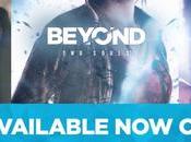 Date sortie Quantic Dream Star Wars, rumeurs, fuites gameplay pour nouveau titre passionnant