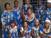 Cameroun Autonomisation femmes s’imprègnent l’économie verte