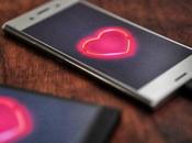 Dating comment technologie révolutionné rencontres amoureuses