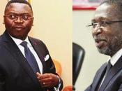 Cameroun Crise anglophone Voici pourquoi soldats meurent front