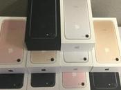 Apple vendu milliards d’iPhone depuis 2007