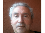 Éric ZEMMOUR force l’intelligence.