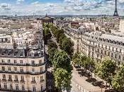 Immobilier parisien vend-on plus rapidement