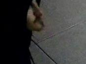 tentatives d’effraction dans magasin jeux vidéo bandes dessinées Colorado Springs suspect recherché