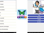 meilleures applications d’orthographe pour votre téléphone portable Dites adieu erreurs
