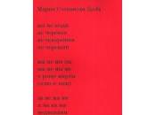 (Anthologie permanente) Maria Stepanova, dossier Jean-René Lassalle