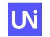 Annonce version Unicode