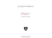 (Poezibao reçu) vitrine poésie samedi septembre 2021