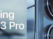 problèmes courants l’iPhone comment résoudre