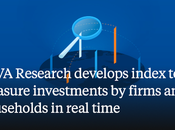 BBVA suit l'investissement temps réel