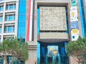 Afrique Centrale Afreximbank annonce milliards pour l’import