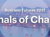 Saisir l’avenir grâce technologie innovante l’ingéniosité humaine