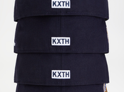 Kith rendent hommage Yankees avec “The Palette”