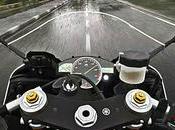 superbes graphismes sont-ils meilleurs visuels jeux vidéo tous temps