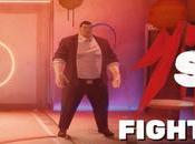 société jeux Kepler lève millions dollars auprès chinois NetEase