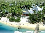 premier tour monde, partie