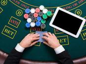 Comment bien choisir casino ligne