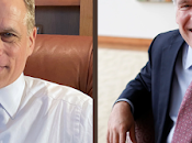 Comment gens gagnent-ils leur argent