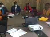 Projet REAMOOC Cameroun colloque clôture activités afférent s’achève point presse