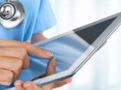 Opportunités formation technologie éducative pour octobre