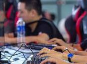 sociétés suédoises jeux vidéo touchées l’interdiction Chine