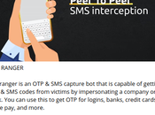 L’essor robots d’interception passe usage unique Krebs Security